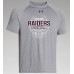 Concord Football  Underarmour SS T-Shirt